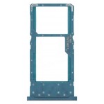 Sim Card Holder Tray For Nokia X20 Black - Maxbhi Com