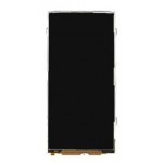 Lcd Screen For Nokia E90 Replacement Display By - Maxbhi Com