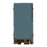 Lcd Screen For Nokia E90 Replacement Display By - Maxbhi Com