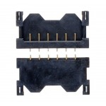 Battery Connector for Samsung Galaxy Tab 3 8.0