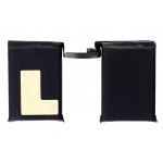 Battery For Asus Rog Phone 5 Ultimate By - Maxbhi Com