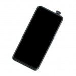 Camera Elevator for TECNO Camon 15 Premier