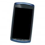 Lcd Connector For Sony Ericsson Xperia Play By - Maxbhi Com