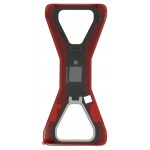 Back Panel Cover For Black Shark 3s Black - Maxbhi Com