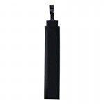 Battery For Black Shark 3s By - Maxbhi Com