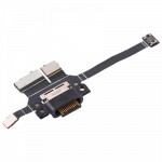 Charging Connector Flex Pcb Board For Black Shark 3s By - Maxbhi Com