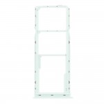 Sim Card Holder Tray For Xiaomi Redmi A2 Green - Maxbhi Com