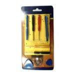 Opening Tool Kit For Karbonn Tafone A37 Kommunicate With Screwdriver Set By - Maxbhi.com