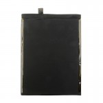 Battery For Asus Zenfone 3s Max Zc521tl By - Maxbhi Com