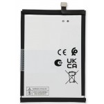 Battery For Nokia C22 By - Maxbhi Com