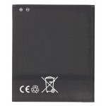 Battery For Samsung Galaxy Xcover6 Pro By - Maxbhi Com