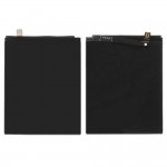 Battery For Xiaomi Redmi A2 By - Maxbhi Com