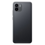 Full Body Housing For Xiaomi Redmi A2 Black - Maxbhi Com