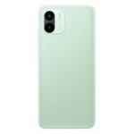 Full Body Housing For Xiaomi Redmi A2 Green - Maxbhi Com