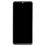 Lcd Screen For Samsung Galaxy Xcover6 Pro Replacement Display By - Maxbhi Com