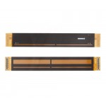 Main Board Flex Cable For Samsung Galaxy Xcover6 Pro By - Maxbhi Com