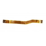 Main Flex Cable For Asus Zenfone 3s Max Zc521tl By - Maxbhi Com