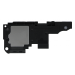 Ringer Loud Speaker For Samsung Galaxy Xcover6 Pro By - Maxbhi Com