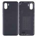 Back Panel Cover For Xiaomi Redmi A2 White - Maxbhi Com