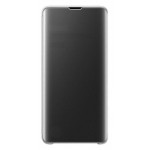 Flip Cover For Nokia C22 Black By - Maxbhi Com