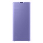 Flip Cover For Nokia C22 Purple By - Maxbhi Com