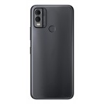 Full Body Housing For Nokia C22 Black - Maxbhi Com