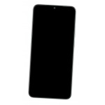 Lcd Connector For Xiaomi Redmi A2 By - Maxbhi Com