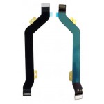 Lcd Flex Cable For Xiaomi Redmi A2 By - Maxbhi Com