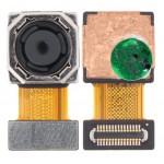 Replacement Back Camera For Xiaomi Redmi A2 By - Maxbhi Com