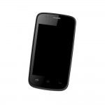 Lcd Connector For Mtech Opal S2 By - Maxbhi Com
