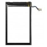 Battery For Acer Iconia Tab B1710 By - Maxbhi Com