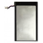 Battery For Acer Iconia Tab B1710 By - Maxbhi Com