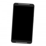 Lcd Connector For Blu Studio 7 0 Lte By - Maxbhi Com