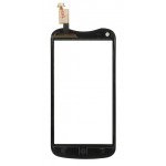 Touch Screen Digitizer For Acer Liquid E2 Duo With Dual Sim White By - Maxbhi Com