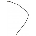 Signal Cable For Acer Iconia Tab A700 By - Maxbhi Com