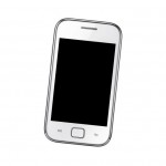 Proximity Light Sensor Flex Cable For Samsung Galaxy Ace Duos By - Maxbhi Com