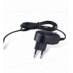 Charger For LG G Flex 2