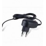 Charger For LG Lucid 2 VS870