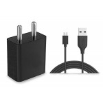 Mobile Phone Charger For Lenovo K2 - Maxbhi.com