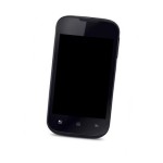 Lcd Connector For Iball Andi 3 5i By - Maxbhi Com