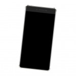 Microphone Flex Cable For Ulefone Future By - Maxbhi Com