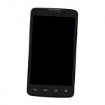 Lcd Connector For Lg L60i By - Maxbhi Com