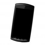 Lcd Connector For Sony Ericsson Xperia Play R800a By - Maxbhi Com