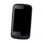 Lcd Connector For Alcatel Ot988 Shockwave By - Maxbhi Com