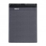 Battery For Nokia N8 By - Maxbhi Com