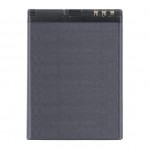 Battery For Nokia N8 By - Maxbhi Com