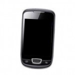 Lcd Connector For Samsung Galaxy Pop I559 By - Maxbhi Com