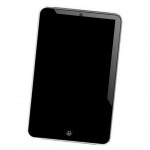 Lcd Connector For Techberry Techpad By - Maxbhi Com