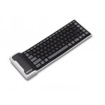 Wireless Bluetooth Keyboard for Acer Liquid S1 by Maxbhi.com