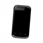 Lcd Connector For Micromax X853 By - Maxbhi Com